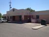 608 Reilly Ave photo